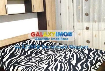 Apartament cu 2 camere în Rudeni - 9