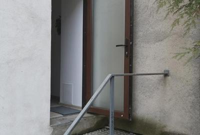 Spațiu comercial, de 30 mp, în Găvana - 4