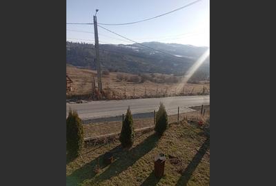 House for sale in Câmpulung Muscel, Argeș - 6