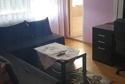 Apartament cu 2 camere semidecomandat în Colentina