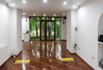 Spatiu Comercial  Zona Tiglina1(Str. Regiment 11 Siret) - 4