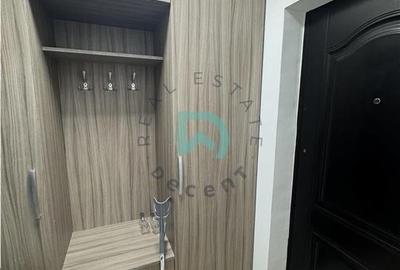 Garsoniera Garii, Brasov. - 12