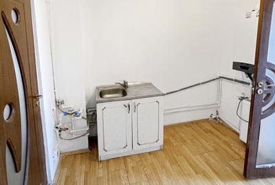 Apartament  de vânzare în Drobeta Turnu Severin – Crihala - 10