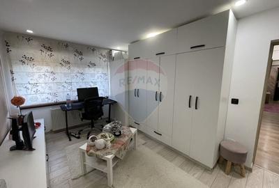 Apartament 4 camere - 12