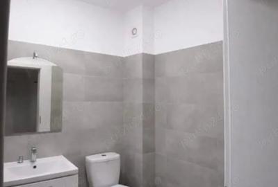 Apartament cu 2 camere decomandat în Central - 7