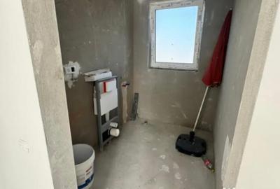 Casă cu 4 camere cu Teren 420 Mp în Săsar - 18