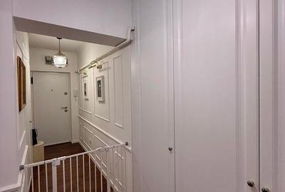 Apartament cu 3 camere decomandat, mobilat în Independenței - 7