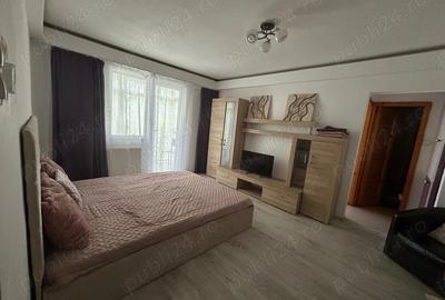 Vand apartament 2 camere str Armoniei (5min de centru) - 1