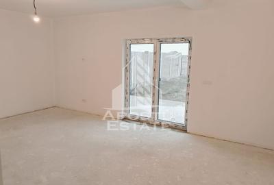 Casă individuală cu 4 camere cu Canalizare în Giarmata - 2