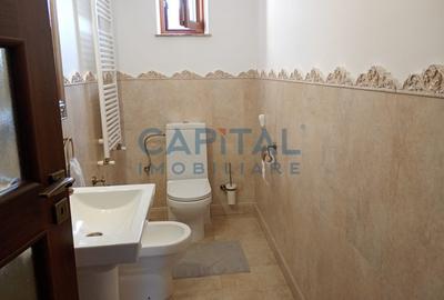 COMISION 0% - PROPRIETATE EXCLUSIVISTA P+1 - 10