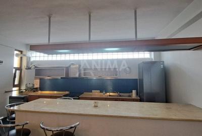 Apartament cu 4 camere decomandat în Zorilor - 4