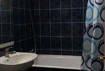 Apartament cu 3 camere în Gara de Nord - 5