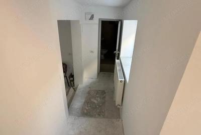 CASA ZONA CENTRALA - 2