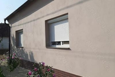 Vand casa in Biharia - 1
