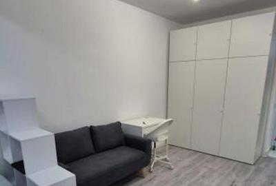 Aparatorii patriei etaj 4 drumul jilavei Aparatorii patriei etaj 4 drumul jilavei - 3