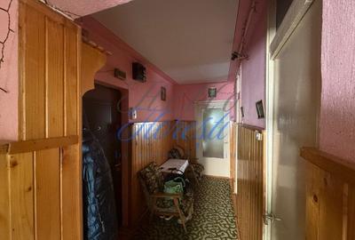 Apartament 2 camere, 49 mp, Baciu - 3