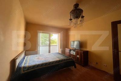 Apartament 3 camere; 2 balcoane ?tefan cel Mare, loc de parcare inclus! - 10