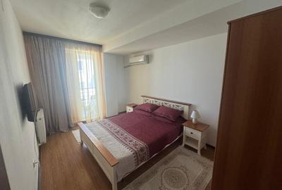 Summerland Mamaia Nord – apartament cu vedere la mare. - 7