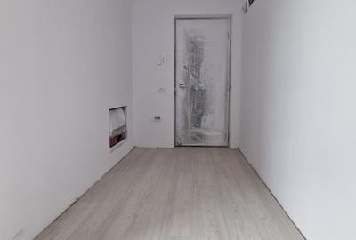 Dezvoltator 0% comision - Poze reale - NOU P+6 Timpuri Noi - Ion Minulescu - 17
