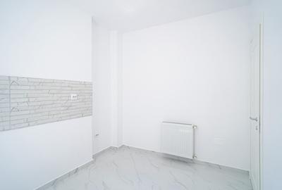 Apartament cu 2 camere decomandat în Militari - 7