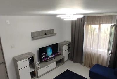 Vand apartament cu 2 camere Drumul Gazarului - 2