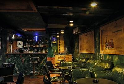 REC3001399 Spatiu Comercial I De Vanzare I Gradina Icoanei - 1