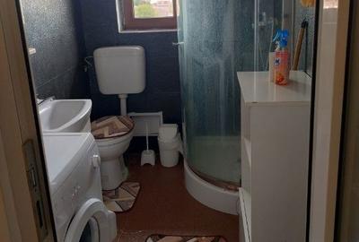 Garsonieră în Central - 1