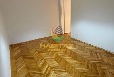 Apartament cu 3 camere semidecomandat în Nicolae Grigorescu - 8