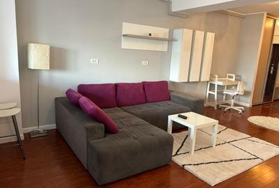 2 Camere Zona Euromaterna Gaze Termen Lung - 3