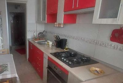 2 Camere Tatarasi - Ateneu 2 Camere Tatarasi - Ateneu - 1