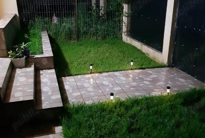 Vila P+M+P Branesti langa Lidl - 4