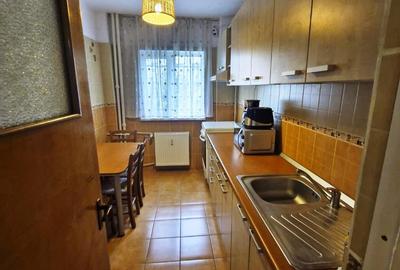 Apartament cu 2 camere decomandat în Dristor - 9
