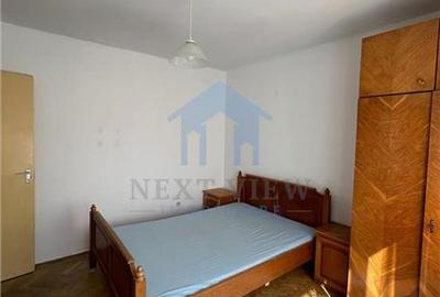Apartament cu 2 camere decomandat în Mănăștur - 6
