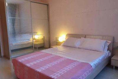 Apartament cu 2 camere decomandat în Unirii