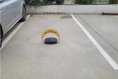 Apartament Premium cu Terasa Superba si Loc de Parcare, Mamaia Nord - 15