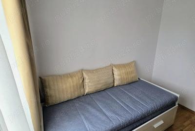 Ap 3 camere zona Milea Rahovei - 7