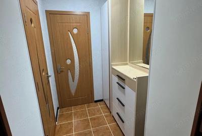 Apartament cu o camera de vanzare zona Buziasului - 3