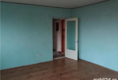 Apartament cu 3 camere în Central - 2