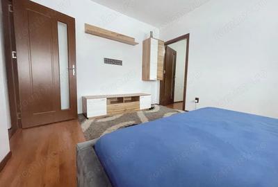 Apartament cu 2 camere semidecomandat în Lotus - 1