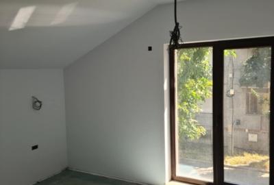 Vand duplex ( parte ) pe L. Blaga , Oradea - 16