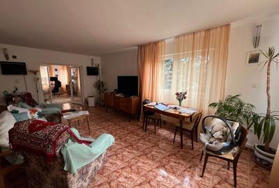 Casa de vanzare in Breaza, aproape de centru (direct proprietar) - 13