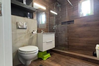 Vila P+1E- Mamaia Nord- Hanul cu Peste - 6