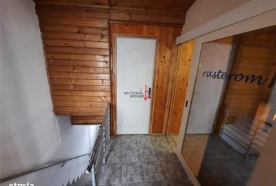 Casă cu 1 camere în Dobroești - 12