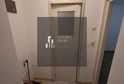 Apartament 3 camere decomandat Soseaua Giurgiului / Piata Progresul - 6