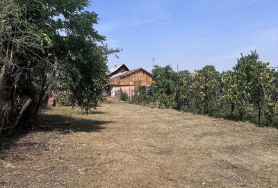 Spațiu comercial, în Gai - 1