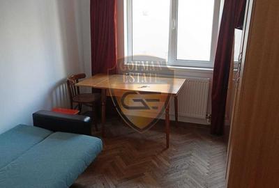 Apartament 3 Camere Zona Centrala, parcare, centrala gaz - 3