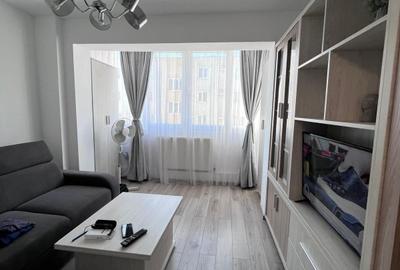 Apartament de închiriat, 2 camere, 50 mp, Mănăștur zona Casa Piraților - 2