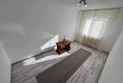 Apartament 2 camere zona Inel 2 - 4