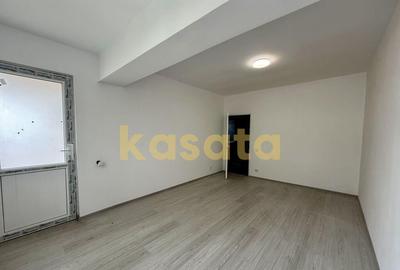 OPORTUNITATE | VILA SUPERBA | CARTIERUL TEI - 11