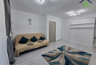 Brancoveanu, str. Jepilor - 3
